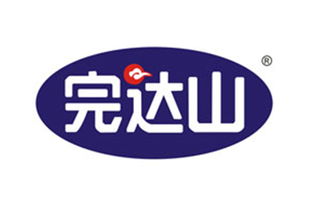 完達(dá)山低糖牛奶 中老年優(yōu)鈣植物蛋白飲品，禮盒代理加盟與批發(fā)價格解析
