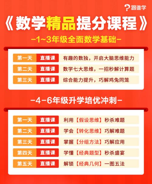 警惕！中小學(xué)家長注意 免費(fèi)送必考名著？別讓騙局侵蝕孩子的學(xué)習(xí)安全